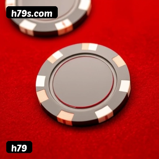 Requisitos do APK da h79 para Android