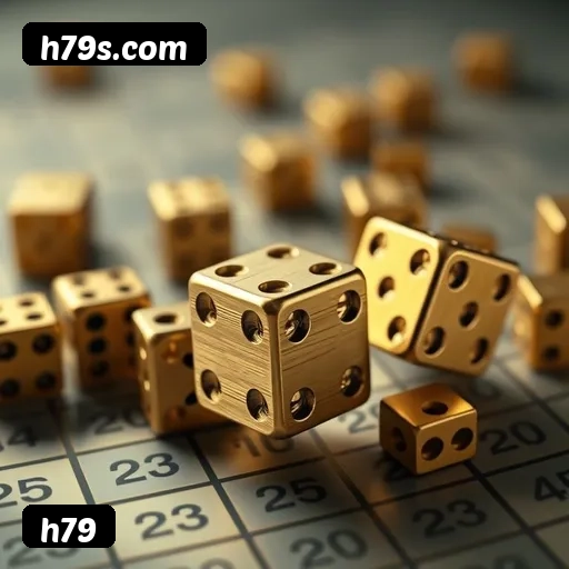 Estatísticas de bônus da h79 em São Paulo, Rio de Janeiro e Brasília