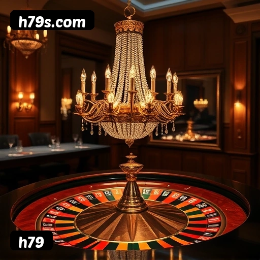 FAQ h79 Brasil - Perguntas frequentes sobre bônus, PIX, RTP, APP mobile e VIP