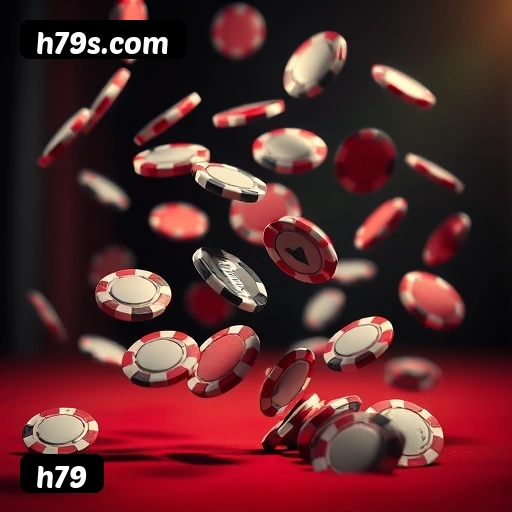 h79 APP mobile iOS Android - 187 mil downloads São Paulo Rio BH