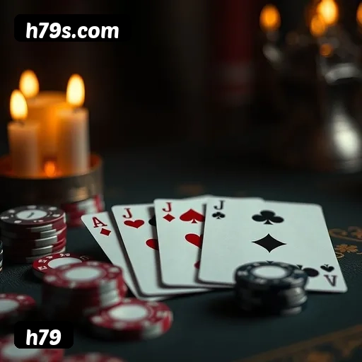 Jogo responsável h79 - Ferramentas de controle, limites, auto-exclusão, suporte CVV 188