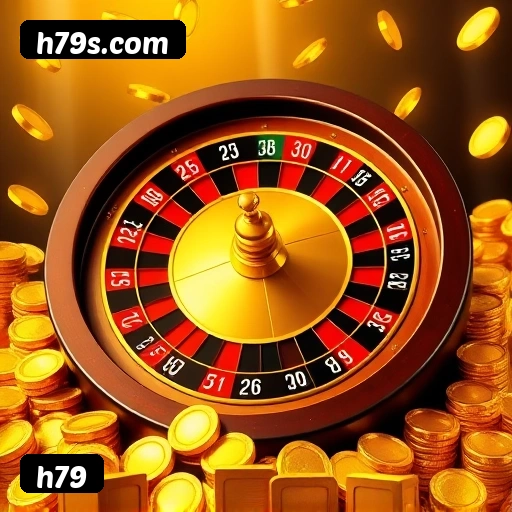 Tabela RTP verificado dos top 15 jogos mais populares h79 - Gates of Olympus, Fortune Tiger, Aviator