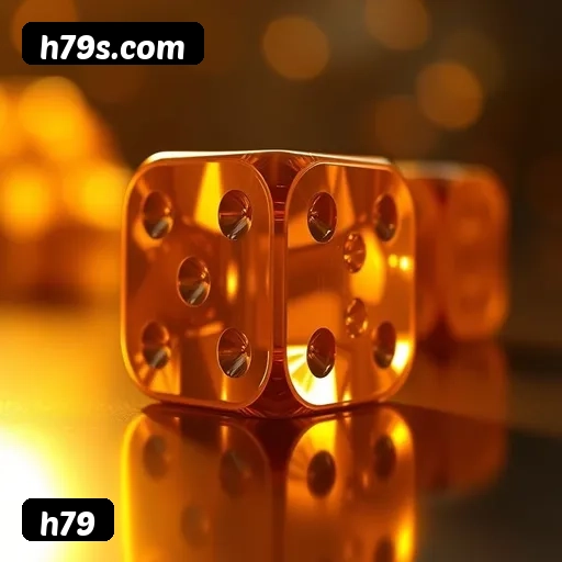 Principais provedores de slots da h79 - NetEnt, Pragmatic Play, Play'n GO