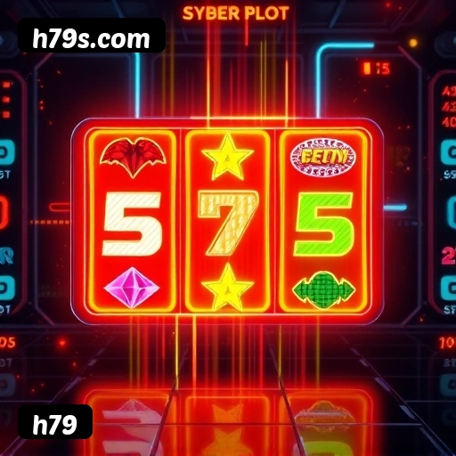 Estatísticas h79 novembro 2024 - 87 mil jogadores ativos, R$47M pagos, RTP 96.52%