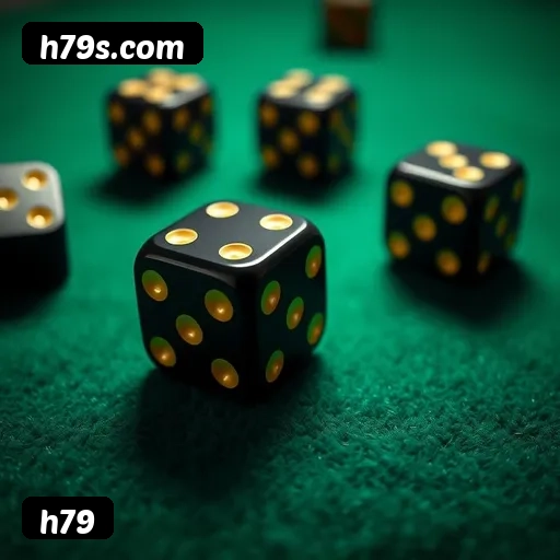 h79 suporte 24/7 português Brasil - 47 atendentes brasileiros chat ao vivo